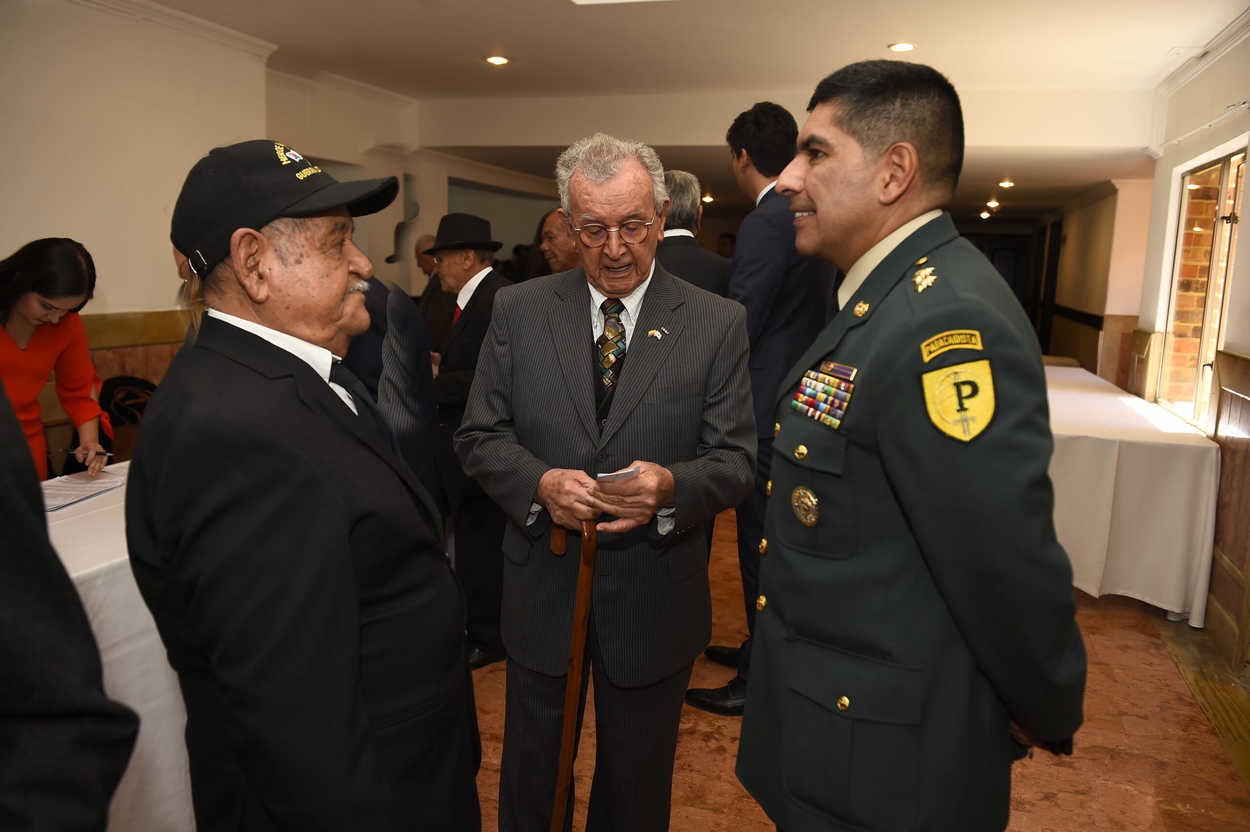 EmbeddedImage (29)-min