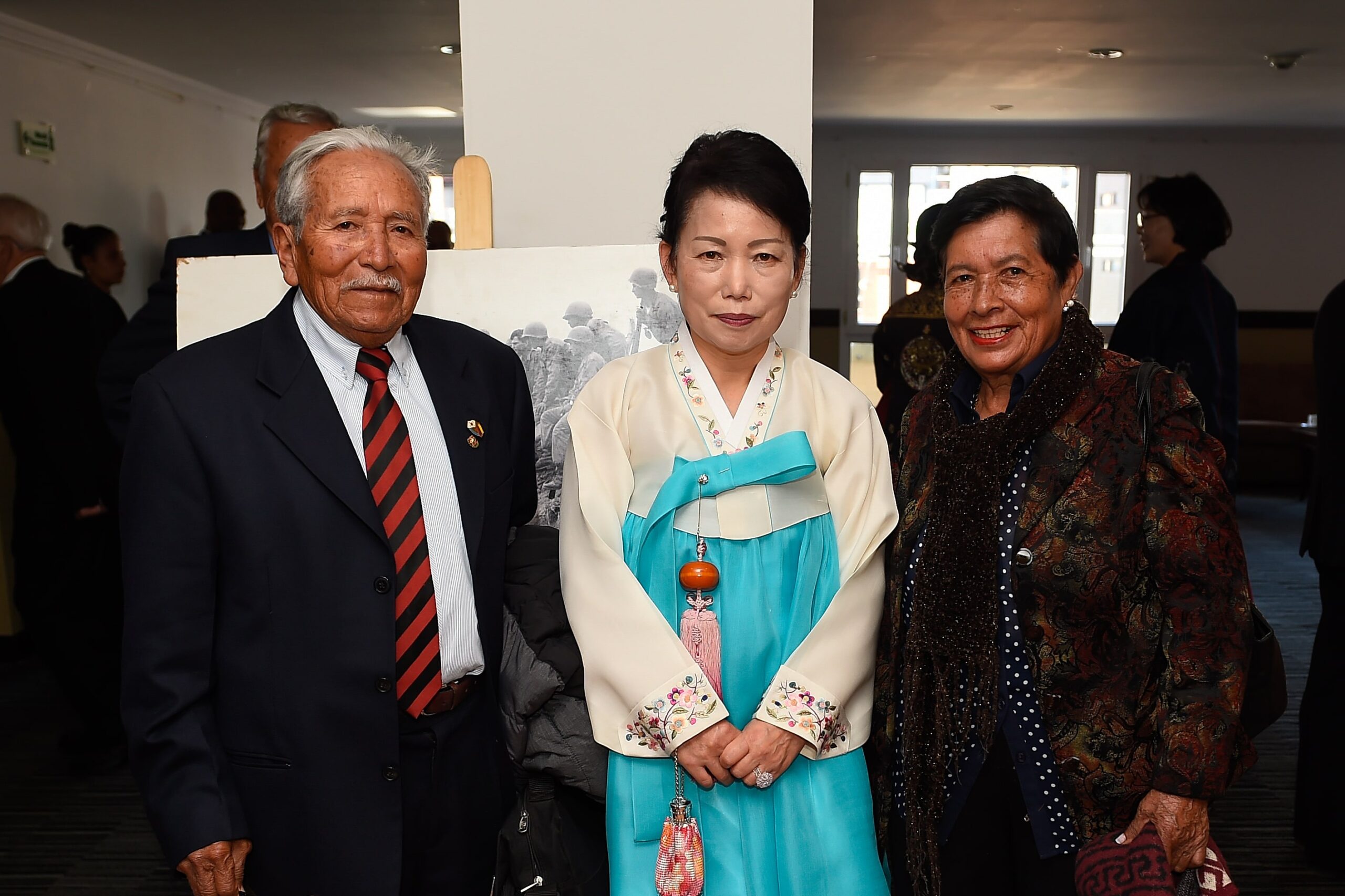 EmbeddedImage (31)-min