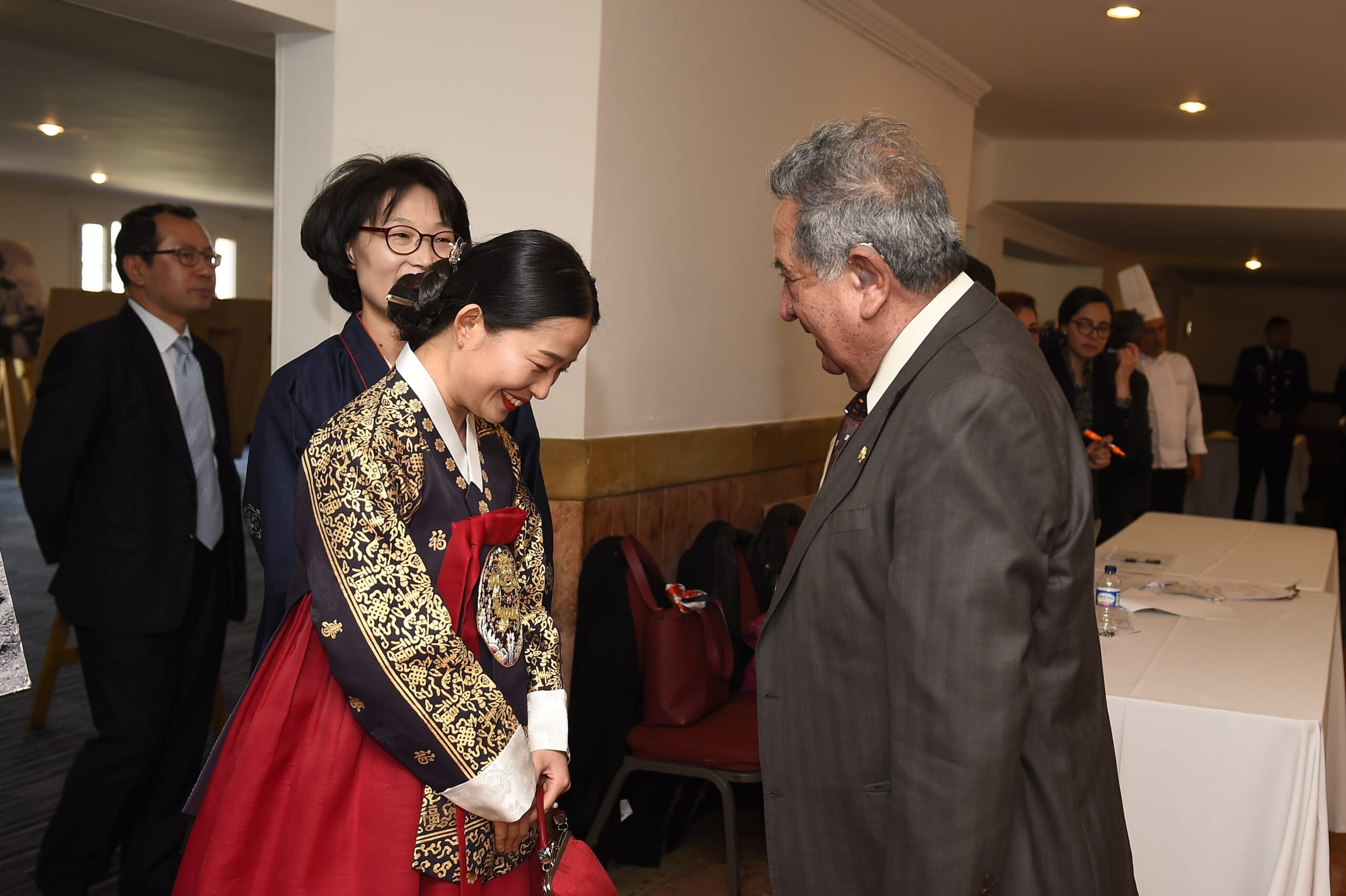 EmbeddedImage (33)-min