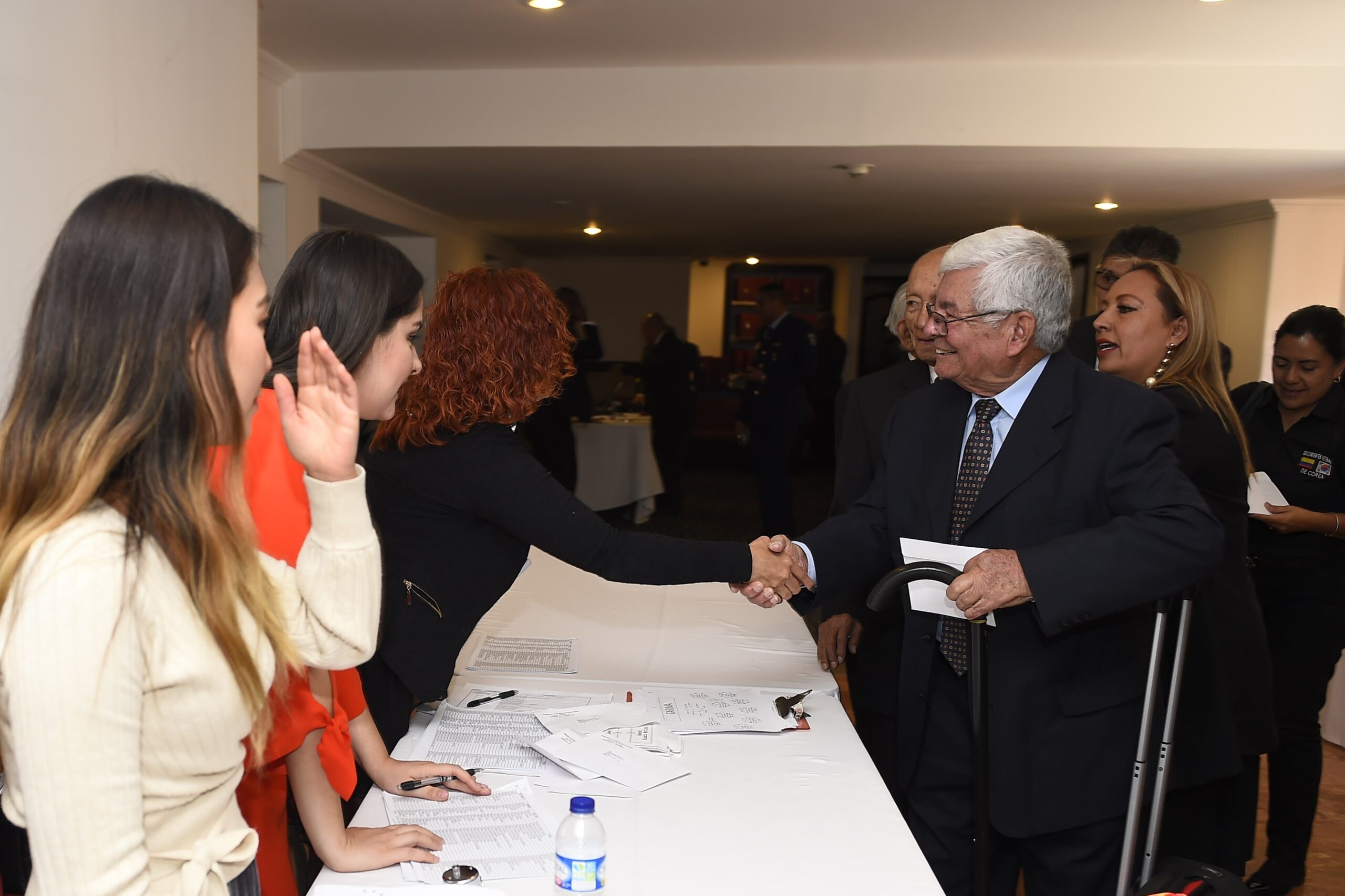 EmbeddedImage (34)-min